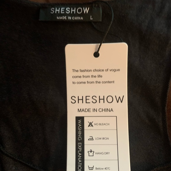 NWT “Day Drinking Because 2020 Sucks” Tank. - Picture 12 of 14